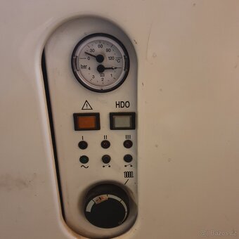 Elektrokotel Protherm - 2