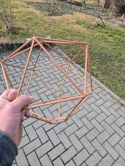 "stínitko" - 2