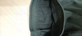 Cyklo kratasy Craft - 2