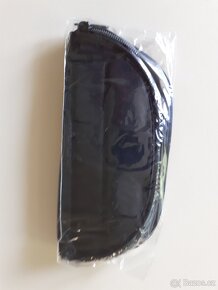 POUZDRO na BRÝLE SLUNEČNÍ – AČR - 2