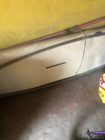 Windsurfing - 2