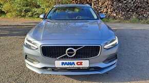 Volvo V90 2.0 D4 Momentum NAVI Automat - 2