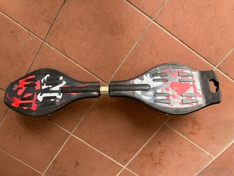 Wakeboard - 2