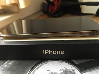 Prodám iphone 13 promax 512GB - 2