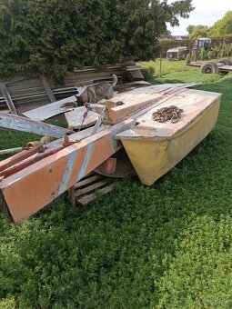 Rotačka - 2