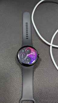 Google pixel watch 3 41mm - 2