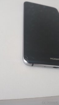 Mobilní telefon - 2