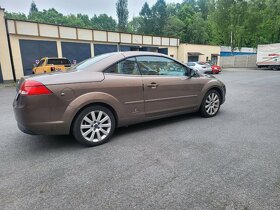 ford focus cc - 2