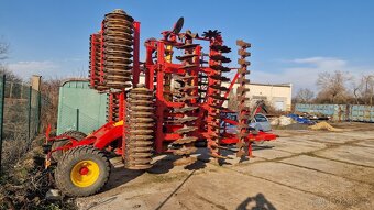 Vaderstad Carrier 625 XL - 2