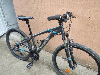 Prodám horské kolo rockride st100 - 2