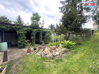 Prodej rodinného domu, 154 m², Blažim - 2