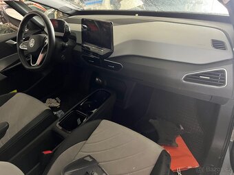 Volkswagen ID.3 - 2