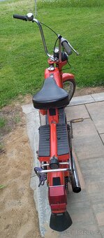 babeta 210 - 2