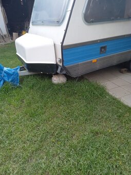 Karavan - 2