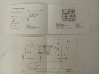 Rohde & Schwarz - 2