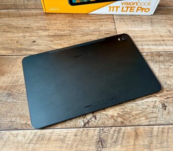 tablet UMAX VisionBook 11T LTE Pro - 2