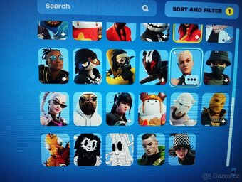 Fortnite - 2