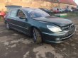 Peugeot 607 2.7 HDI V6 150Kw Náhradní díly LEVNĚ - 2