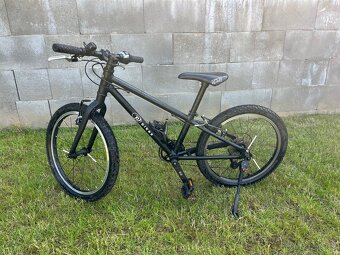 Kubikes 20L - 2