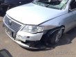 VW Passat 2,0TDI 125kW 2007 kód BMR - díly - 2