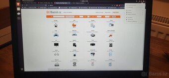 Lenovo E470 i7 7500U 16GB RAM 256 SSD - 2
