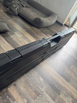 Kufr daniel defense - 2