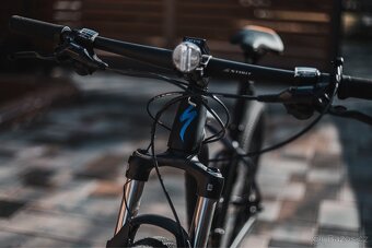 specialized rockhopper 29 velikost M - 2