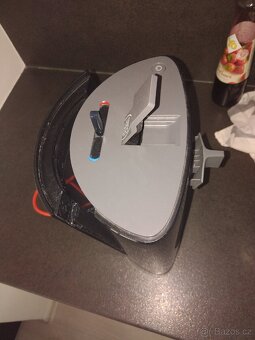 Kávovar dolce gusto - 2