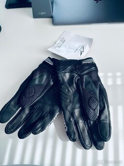 Alpinestars SMX-1 AIR V2 - 2