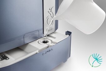 DE'LONGHI Klimatizace mobilní PAC WE128ECO - 2