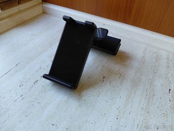 Smart holder - držák multimédií Škoda Octavia IV - 2