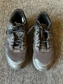 Adidas tenisky - 2