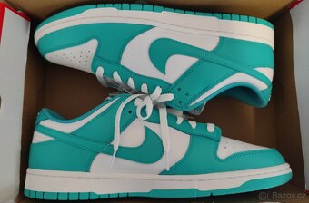 Nike Dunk Low Retro BTTYS - 2