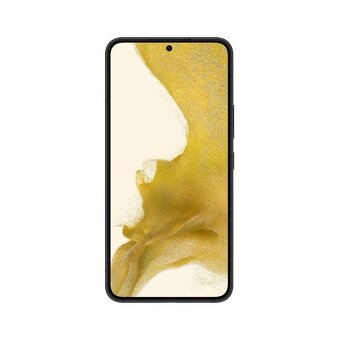 Samsung Galaxy S22+ 5G S906B 8GB/128GB, PERFEKTNÍ STAV - 2