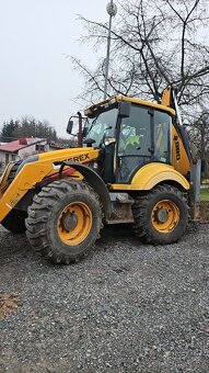 Terex 980 elite - 2