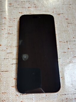 IPhone 14 Pro Max 128Gb - 2