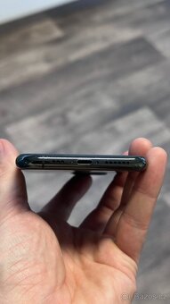 iPhone 11 Pro 64Gb - 2