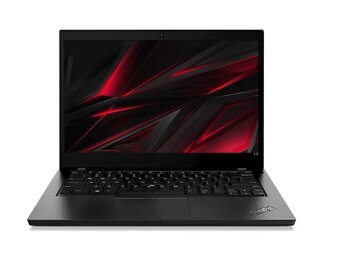 ThinkPad L14 G2 | i5‑1135G7 | 16 GB | 256 GB SSD | FHD - 2