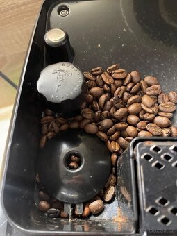 Kávovar Philips Series 2200 LatteGo EP 2235/40 - 2