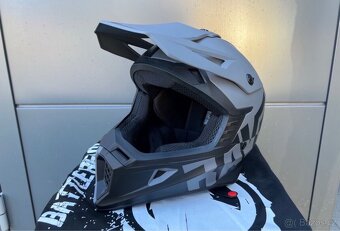 Helma Motokros RAVEN Sport 2024 L - 2