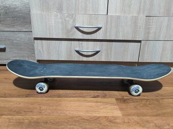 Prodám skateboard - 2