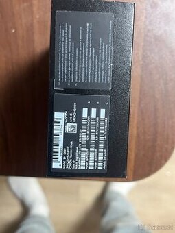 Samsung galaxy ring nový nerozbalený - 2