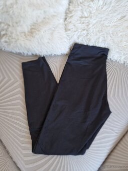 Legíny Decathlon - 2