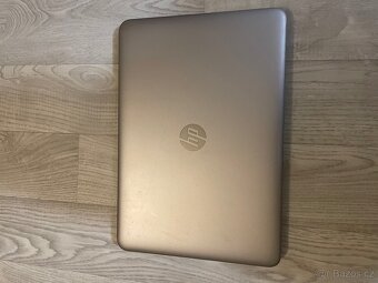 HP ProBook 450 G4 - 2