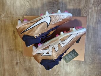 Kopačky Nike Zoom Mercurial Superfly 9 Elite SG-Pro AC - 2