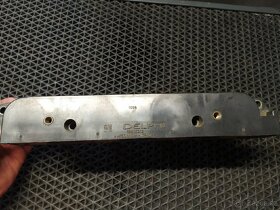 Zapalovací cívka opel - 2