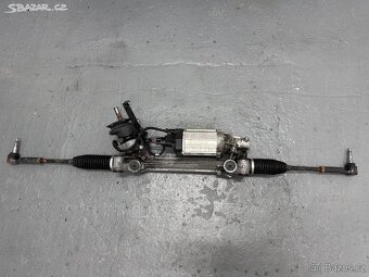 Elektronický hřeben řízení ZF P13413955 Opel - 2