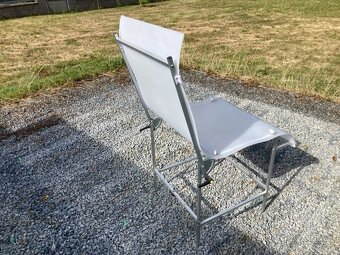 Fotografický stůl na produktovou fotografii - 2