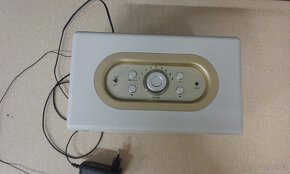 Rádio - Roadstar HRA-310BT/CR - 2