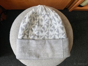 Michael Kors čepice - 2